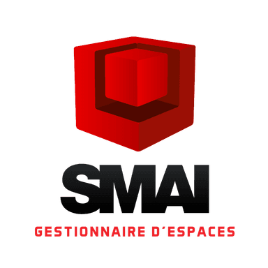 SMAI